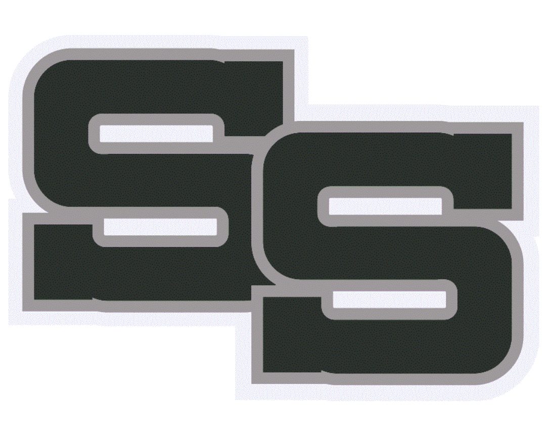 Screenshot 2026-01-28 at 3.09.25 PM